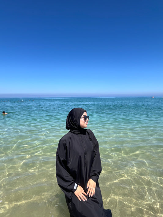 miran burkini