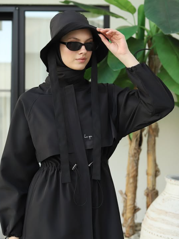 burkini