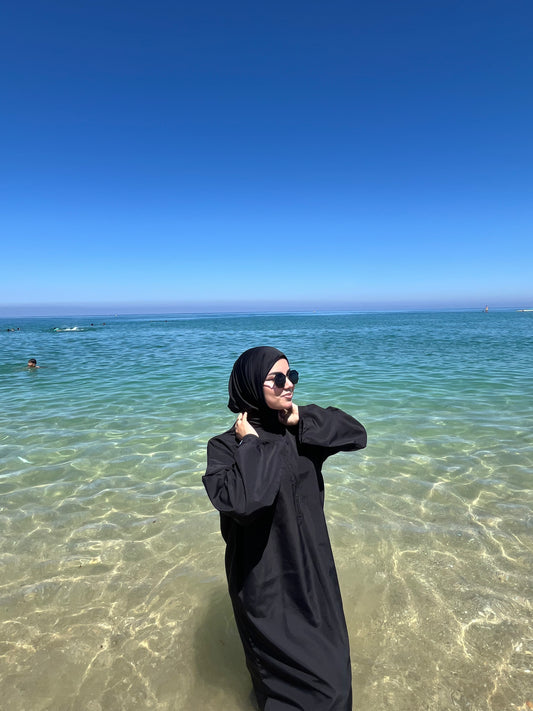 miran burkini