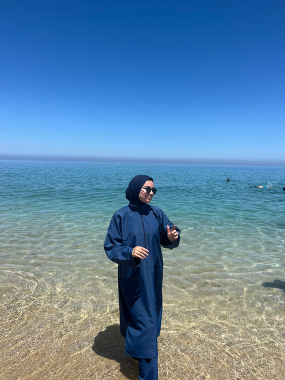 Miran Burkini