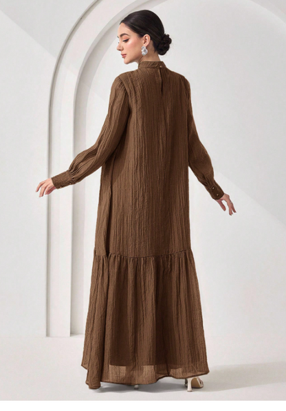 miran robe