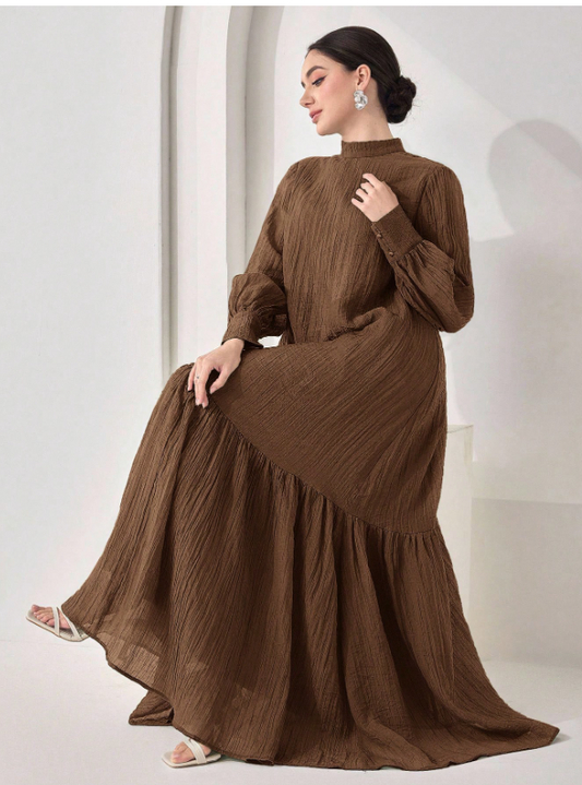 miran robe