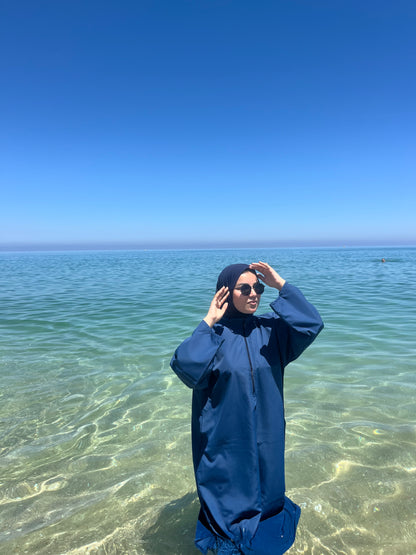 Miran Burkini