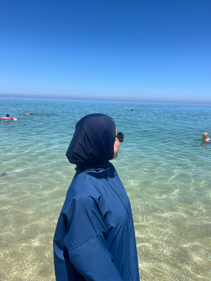 Miran Burkini