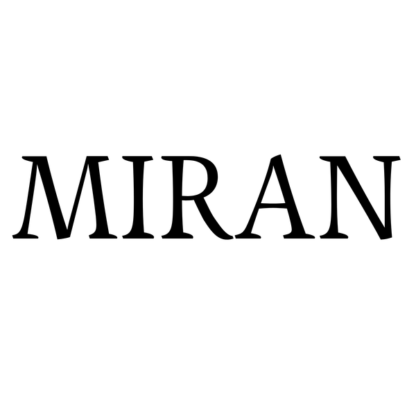 MIRAN